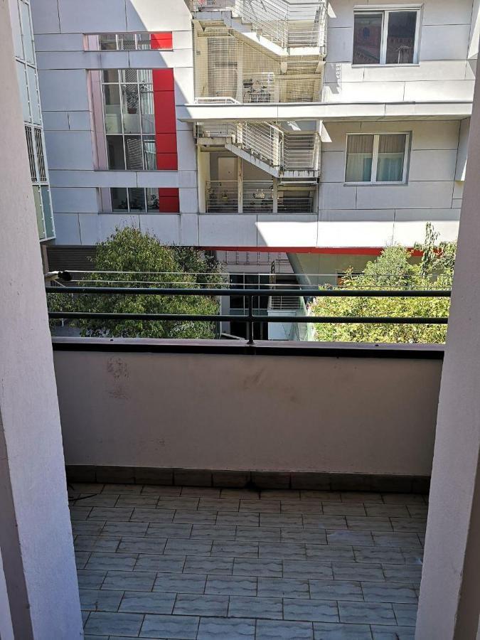Camera E Bagno Privato A 3 Minuti Dalla Stazione Bologna Exterior foto